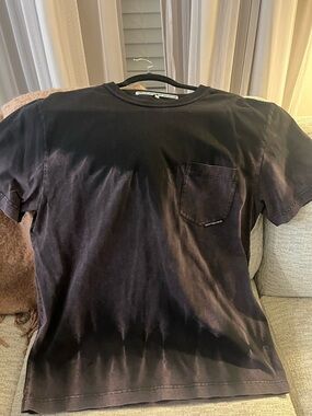 Alexander Wang T-Shirt - L - Brand New